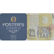 Fosters UK No.473